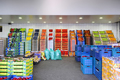 photoThumb